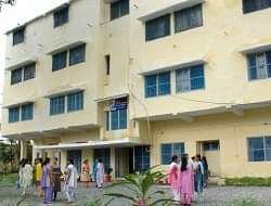 Mahadevi_Institute_of_Technology